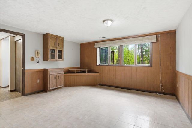 9215 Shannon Lane, Corcoran, MN 55340