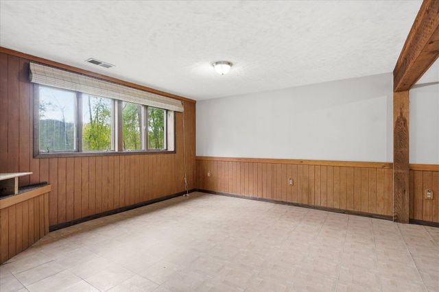 9215 Shannon Lane, Corcoran, MN 55340