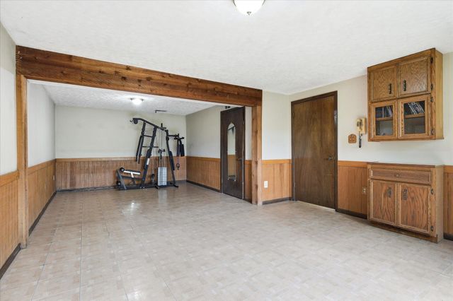 9215 Shannon Lane, Corcoran, MN 55340
