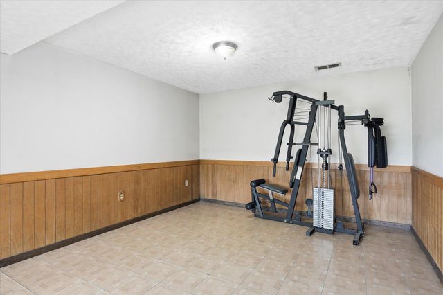 9215 Shannon Lane, Corcoran, MN 55340