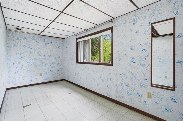9215 Shannon Lane, Corcoran, MN 55340