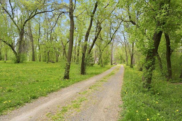 9215 Shannon Lane, Corcoran, MN 55340