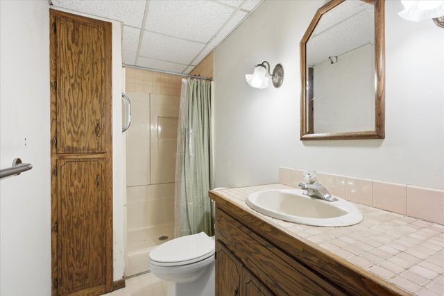 9215 Shannon Lane, Corcoran, MN 55340