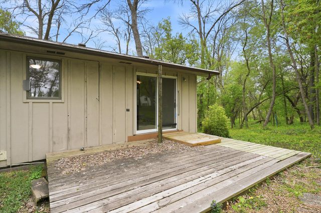 9215 Shannon Lane, Corcoran, MN 55340