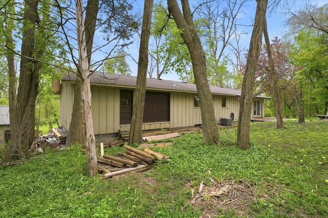 9215 Shannon Lane, Corcoran, MN 55340