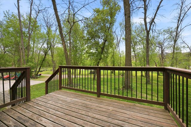 9215 Shannon Lane, Corcoran, MN 55340
