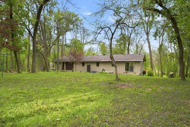 9215 Shannon Lane, Corcoran, MN 55340