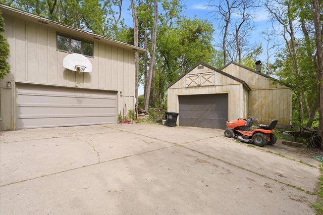 9215 Shannon Lane, Corcoran, MN 55340