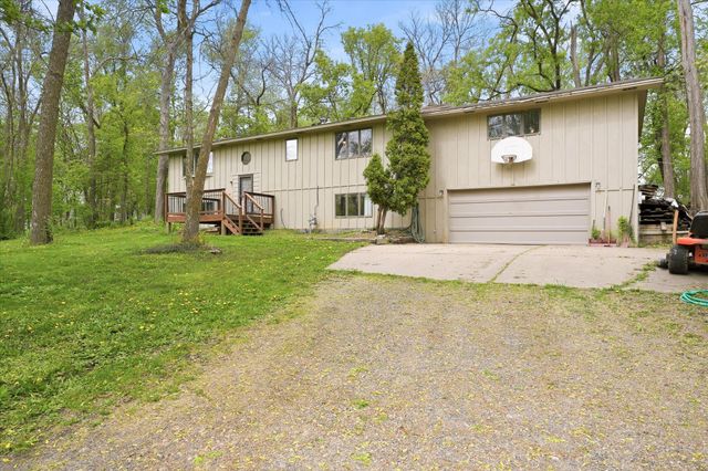 9215 Shannon Lane, Corcoran, MN 55340