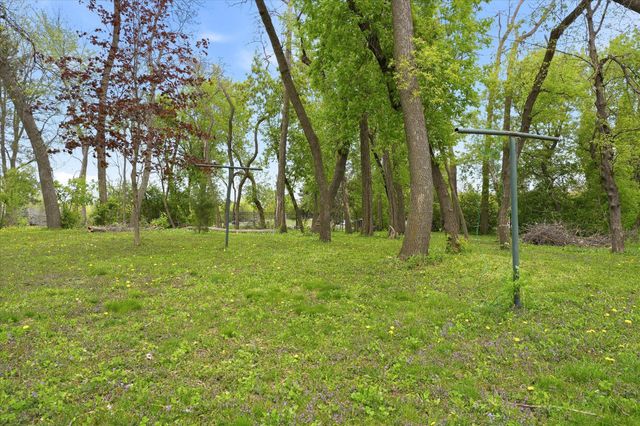 9215 Shannon Lane, Corcoran, MN 55340