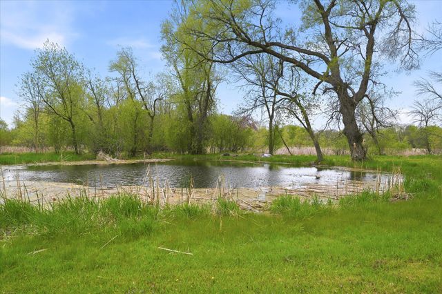 9215 Shannon Lane, Corcoran, MN 55340