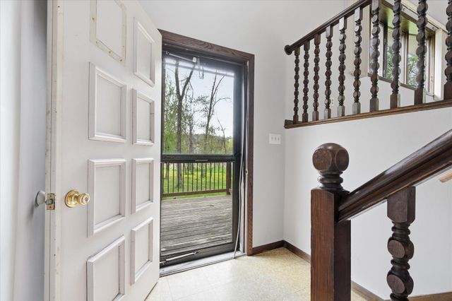 9215 Shannon Lane, Corcoran, MN 55340
