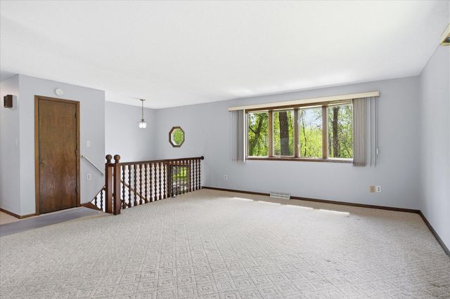 9215 Shannon Lane, Corcoran, MN 55340