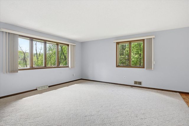 9215 Shannon Lane, Corcoran, MN 55340