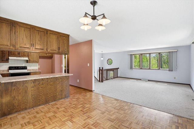 9215 Shannon Lane, Corcoran, MN 55340