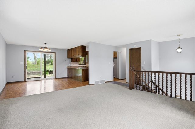 9215 Shannon Lane, Corcoran, MN 55340