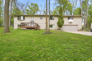 9215 Shannon Lane, Corcoran, MN 55340