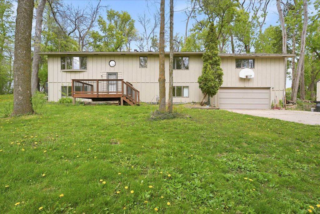 9215 Shannon Lane, Corcoran, MN 55340