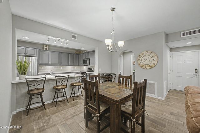 3935 E ROUGH RIDER Road 1339, Phoenix, AZ 85050