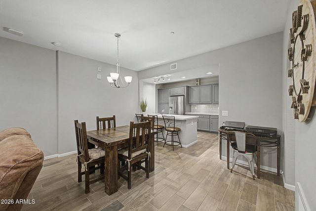3935 E ROUGH RIDER Road 1339, Phoenix, AZ 85050