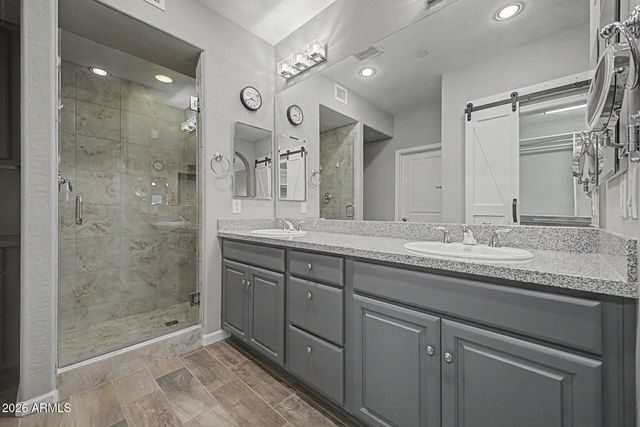 3935 E ROUGH RIDER Road 1339, Phoenix, AZ 85050