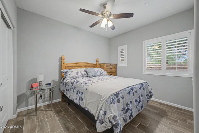 3935 E ROUGH RIDER Road 1339, Phoenix, AZ 85050