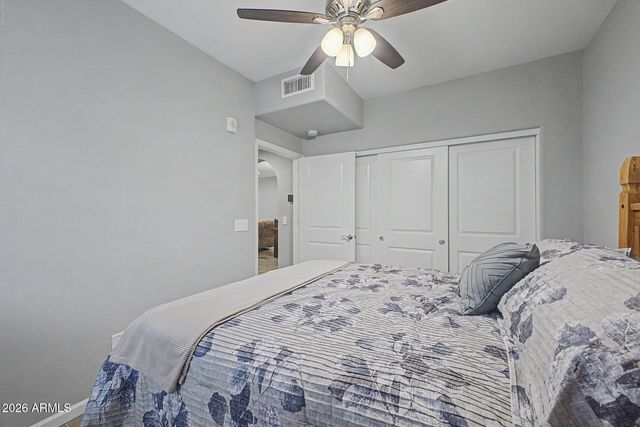 3935 E ROUGH RIDER Road 1339, Phoenix, AZ 85050