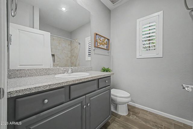 3935 E ROUGH RIDER Road 1339, Phoenix, AZ 85050