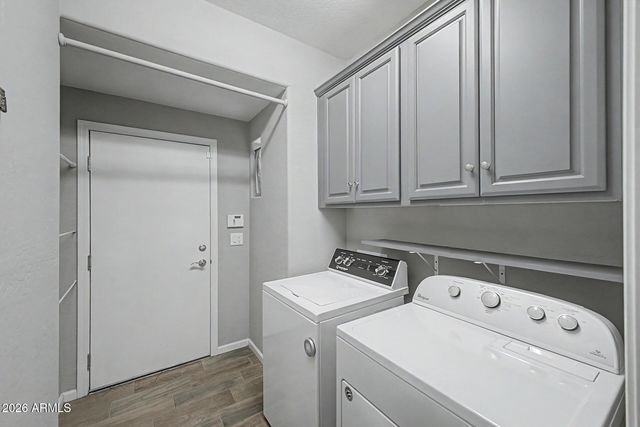 3935 E ROUGH RIDER Road 1339, Phoenix, AZ 85050