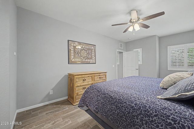 3935 E ROUGH RIDER Road 1339, Phoenix, AZ 85050