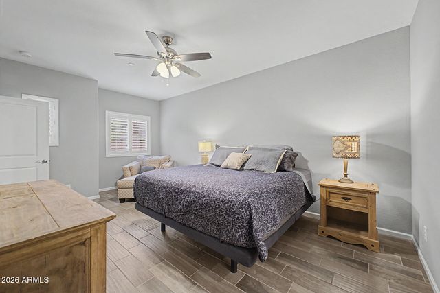 3935 E ROUGH RIDER Road 1339, Phoenix, AZ 85050