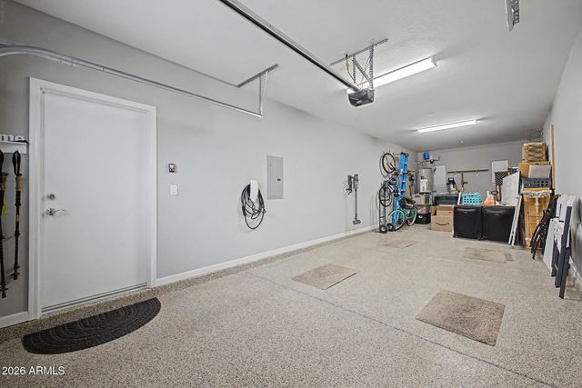 3935 E ROUGH RIDER Road 1339, Phoenix, AZ 85050