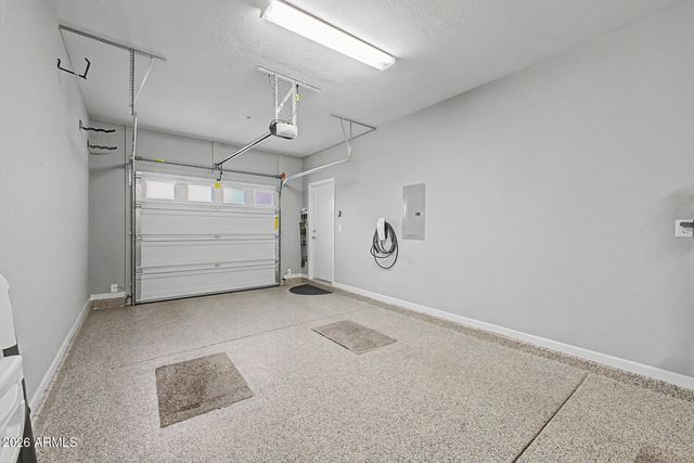 3935 E ROUGH RIDER Road 1339, Phoenix, AZ 85050