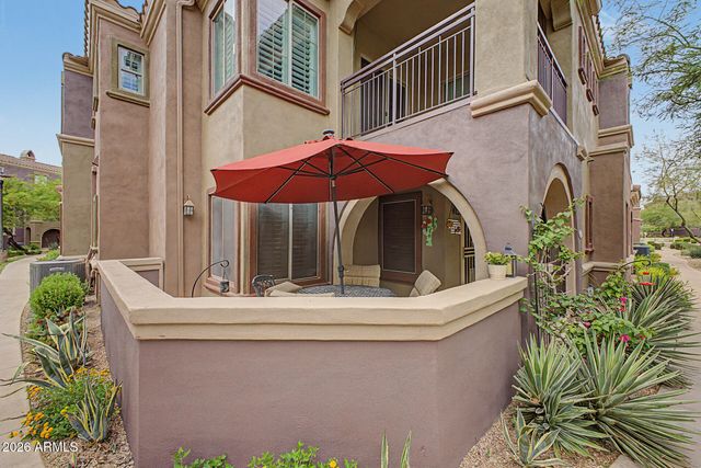 3935 E ROUGH RIDER Road 1339, Phoenix, AZ 85050