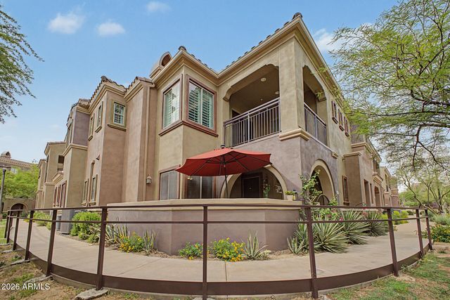3935 E ROUGH RIDER Road 1339, Phoenix, AZ 85050