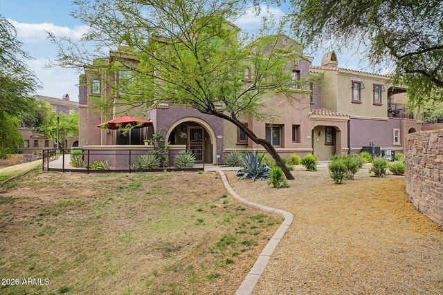 3935 E ROUGH RIDER Road 1339, Phoenix, AZ 85050
