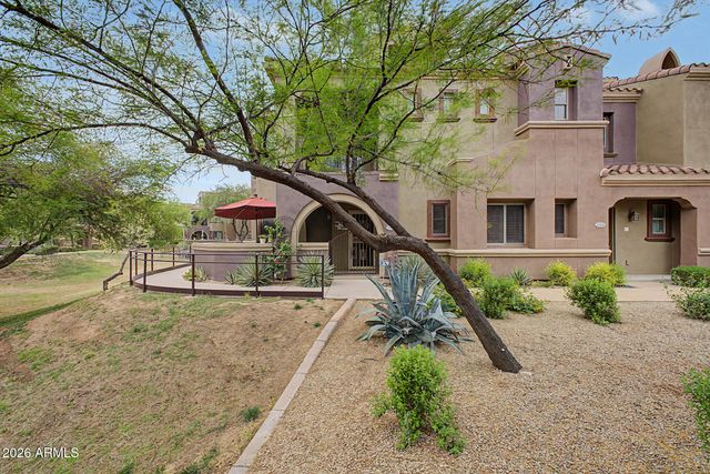 3935 E ROUGH RIDER Road 1339, Phoenix, AZ 85050