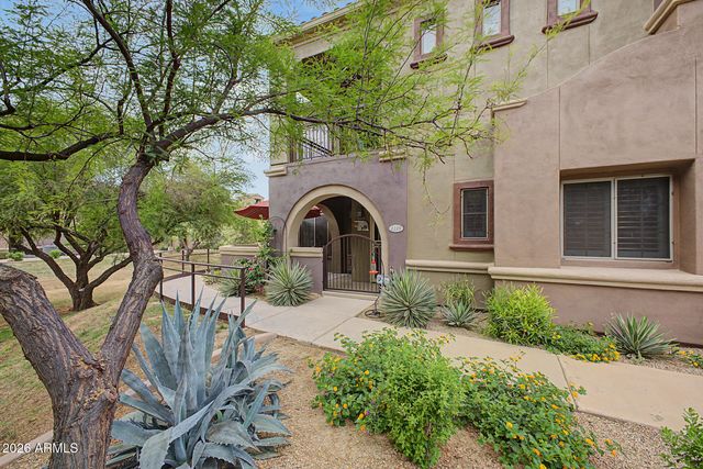 3935 E ROUGH RIDER Road 1339, Phoenix, AZ 85050