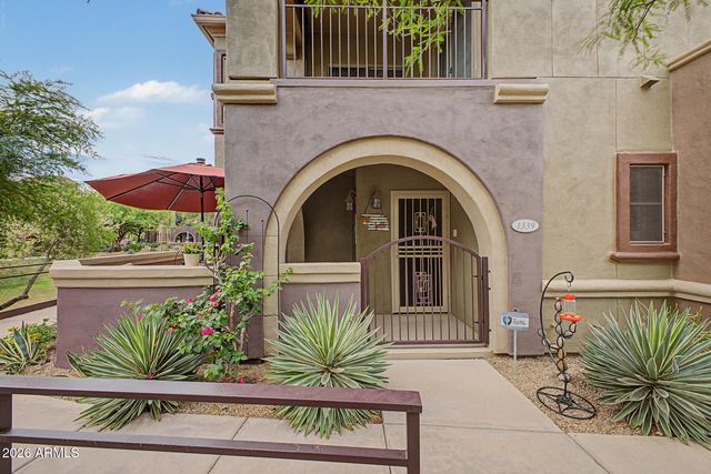 3935 E ROUGH RIDER Road 1339, Phoenix, AZ 85050