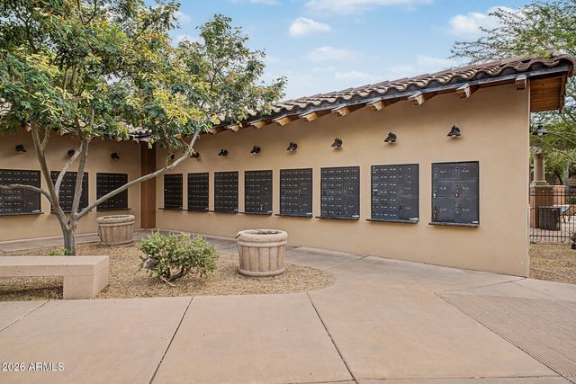 3935 E ROUGH RIDER Road 1339, Phoenix, AZ 85050