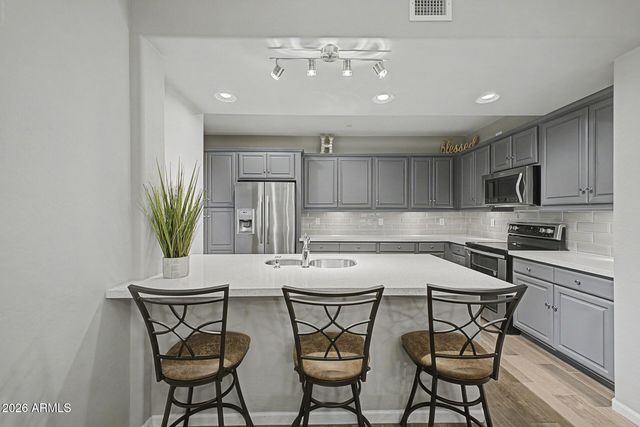 3935 E ROUGH RIDER Road 1339, Phoenix, AZ 85050