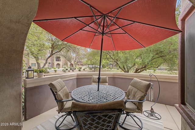 3935 E ROUGH RIDER Road 1339, Phoenix, AZ 85050