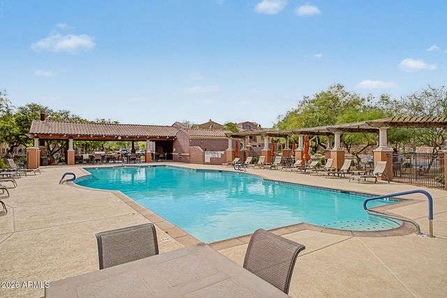3935 E ROUGH RIDER Road 1339, Phoenix, AZ 85050