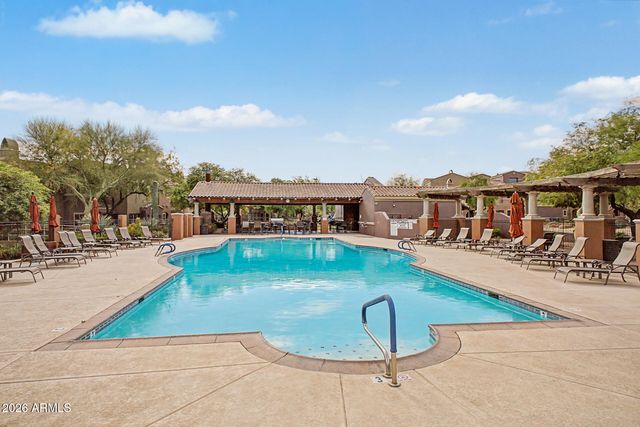 3935 E ROUGH RIDER Road 1339, Phoenix, AZ 85050