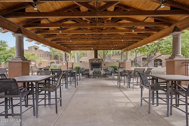 3935 E ROUGH RIDER Road 1339, Phoenix, AZ 85050