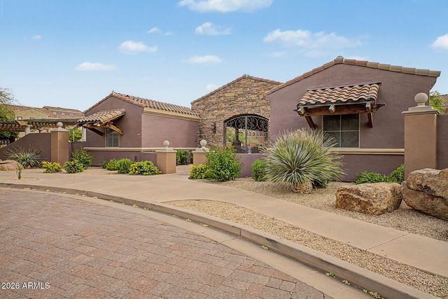 3935 E ROUGH RIDER Road 1339, Phoenix, AZ 85050