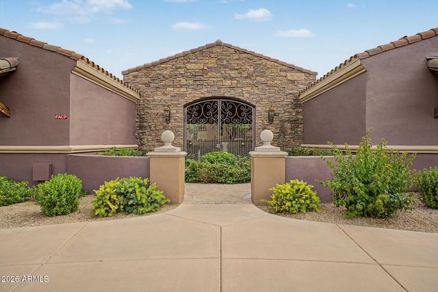 3935 E ROUGH RIDER Road 1339, Phoenix, AZ 85050