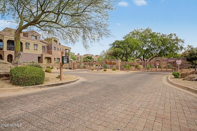 3935 E ROUGH RIDER Road 1339, Phoenix, AZ 85050