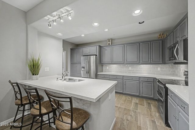 3935 E ROUGH RIDER Road 1339, Phoenix, AZ 85050