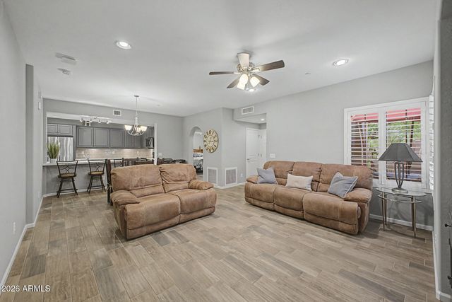 3935 E ROUGH RIDER Road 1339, Phoenix, AZ 85050
